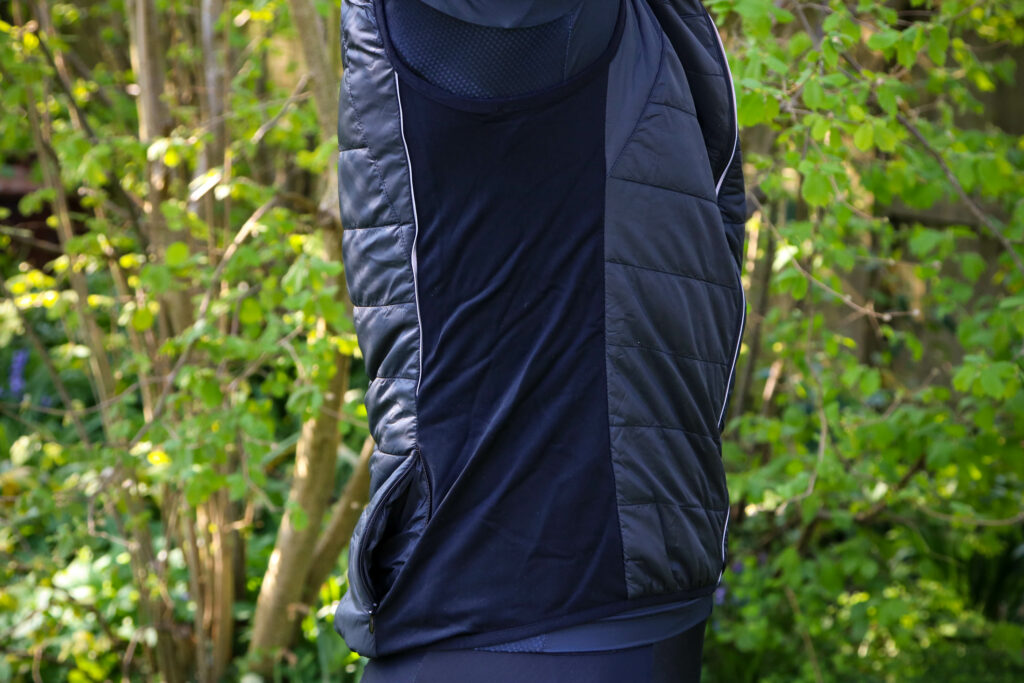 2020 Galibier Izoard Quilted Gilet – side.jpg