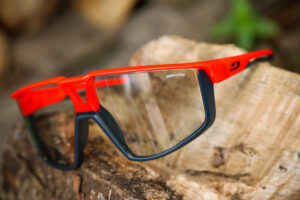 2020 Julbo Fury Reactiv photocromic glasses.jpg
