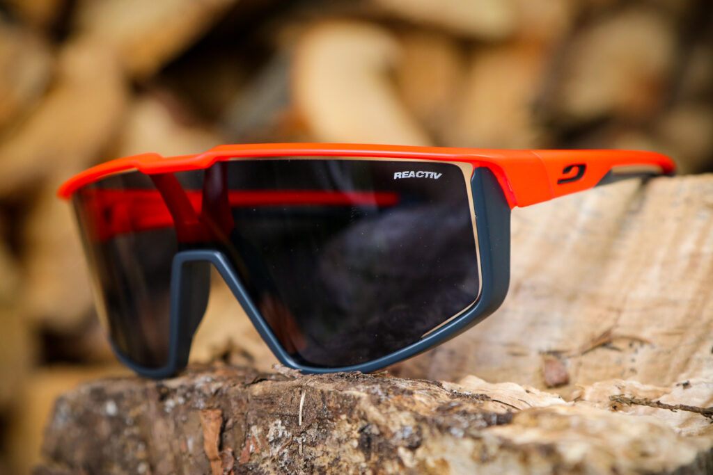 2020 Julbo Fury Reactiv photocromic glasses – dark lens.jpg