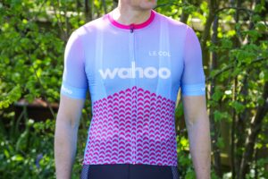 2020 Le Col Wahoo Pro Air Spinning Jersey.jpg