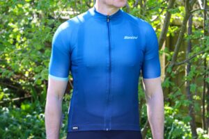 2020 Santini Karma Luce short sleeve jersey.jpg