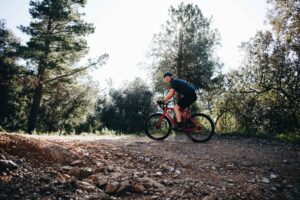 2020 Specialized Diverge launch action  – 12.jpg