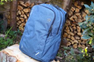 2020 STM Myth 28l backpack.jpg