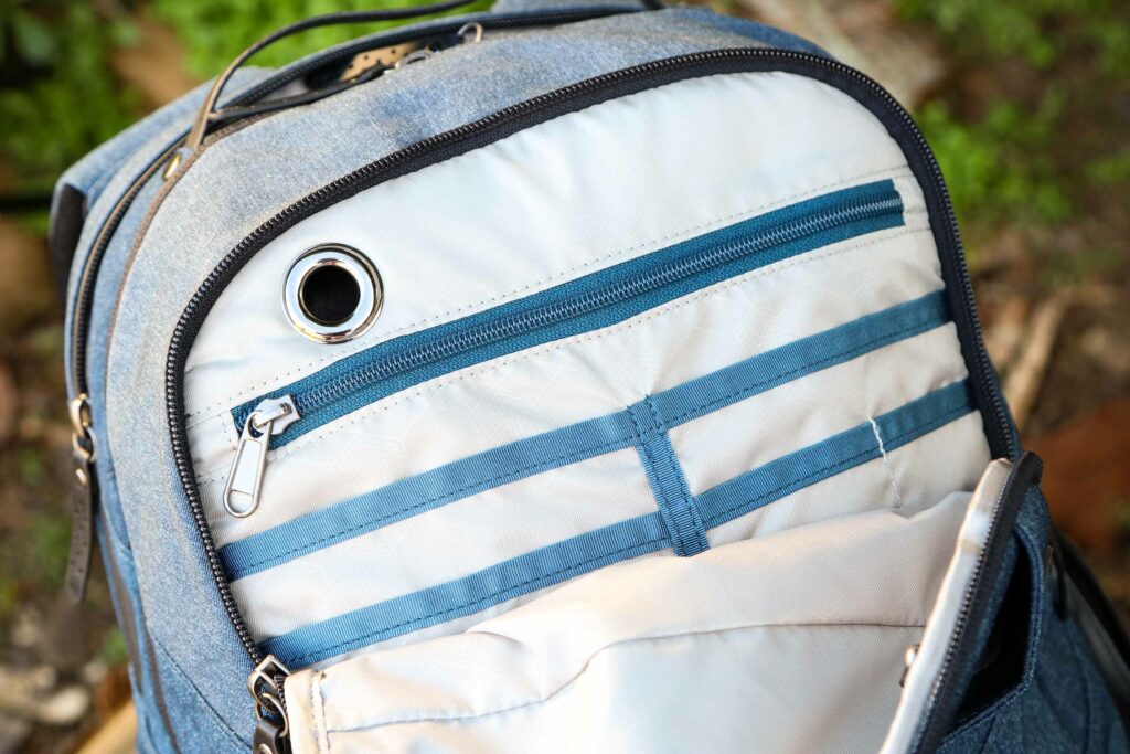 2020 STM Myth 28l backpack – organiser.jpg