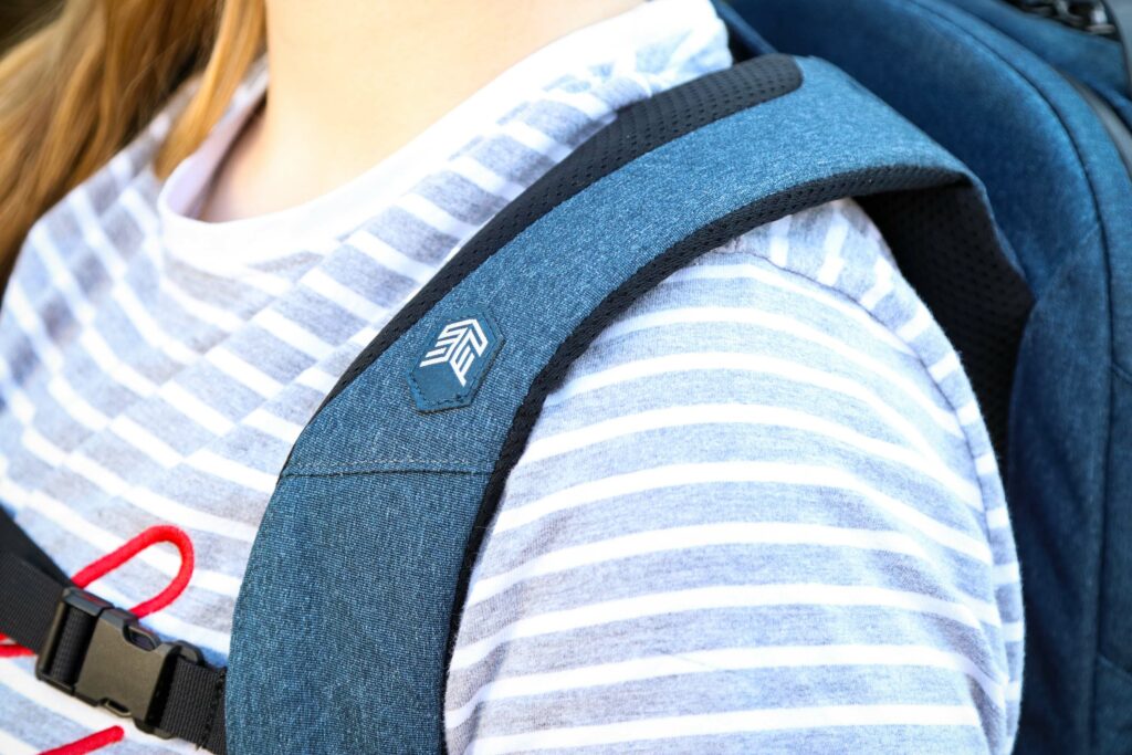 2020 STM Myth 28l backpack – strap detail.jpg