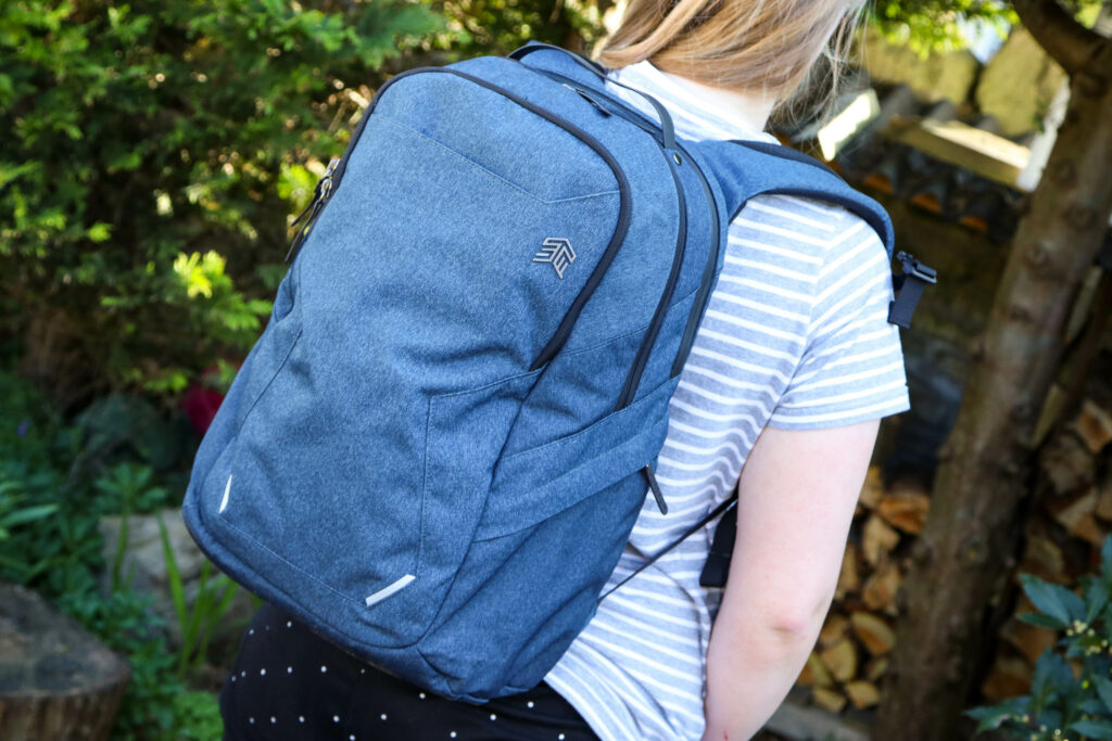 2020 STM Myth 28l backpack – worn.jpg