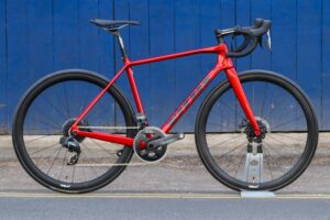 2020 Vitus Vitesse Evo Team Etap AXS.jpg