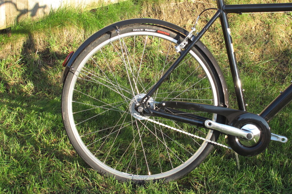 2021 SKS Chromoplastics mudguard rear wide.JPG