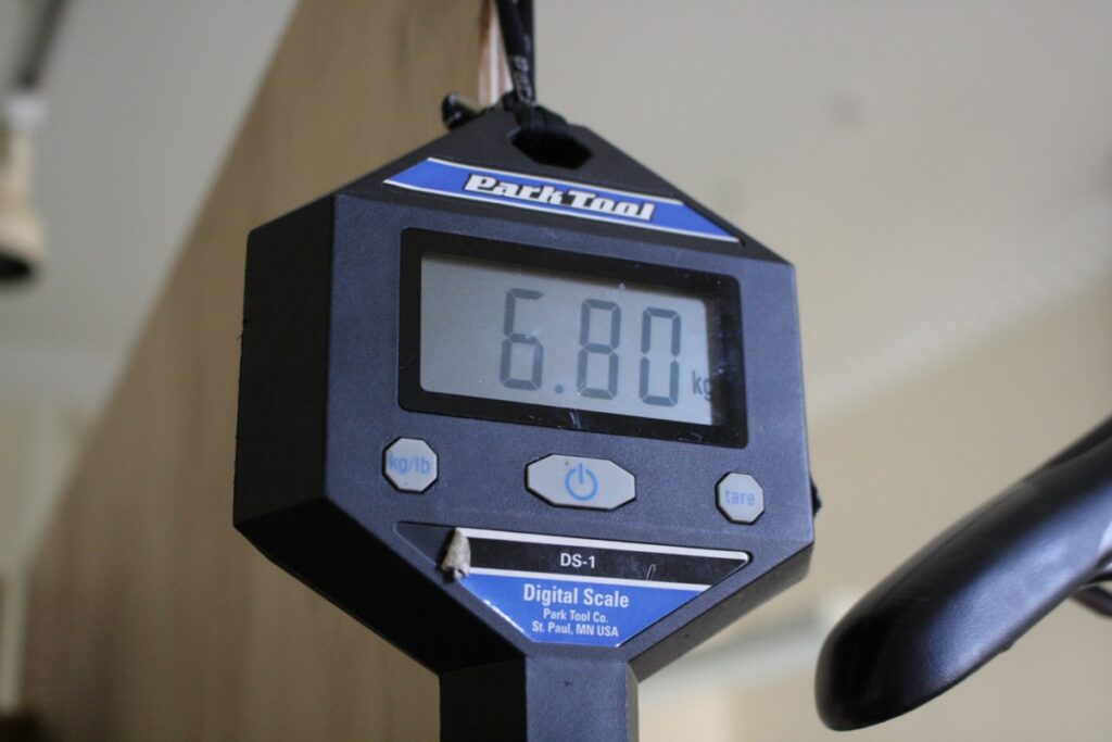 6.8kg scales 2 – 1.jpg