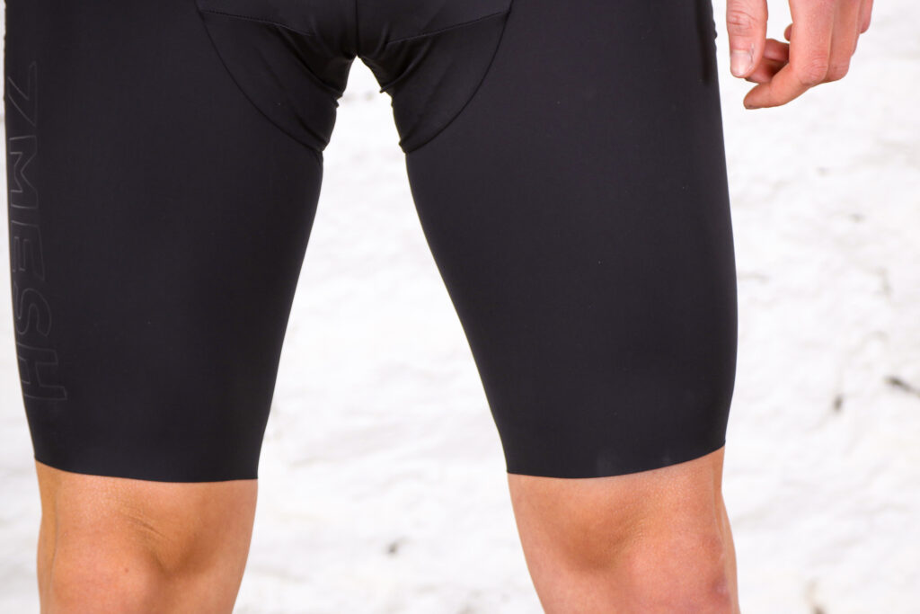 7mesh MK Ultra bib shorts – cuff.jpg