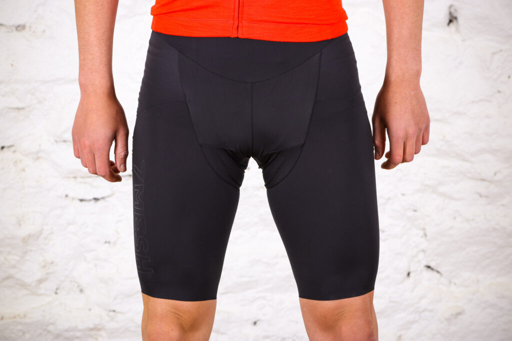 7mesh MK Ultra bib shorts – front.jpg