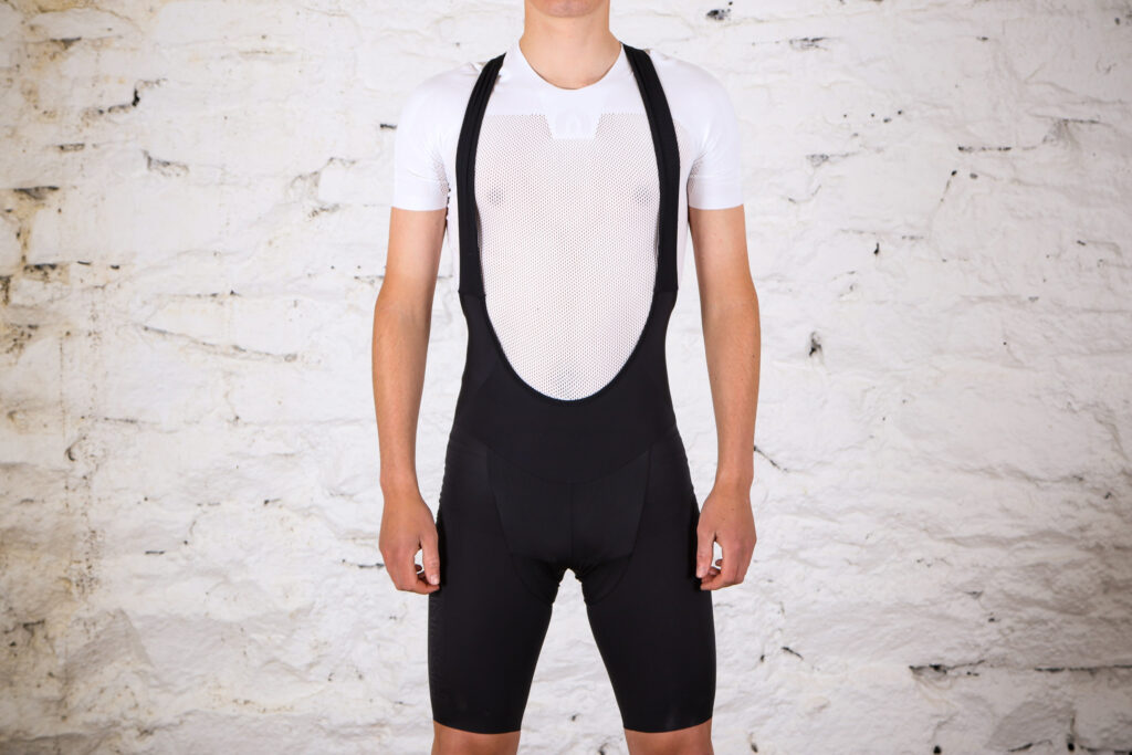 7mesh MK Ultra bib shorts – front full.jpg