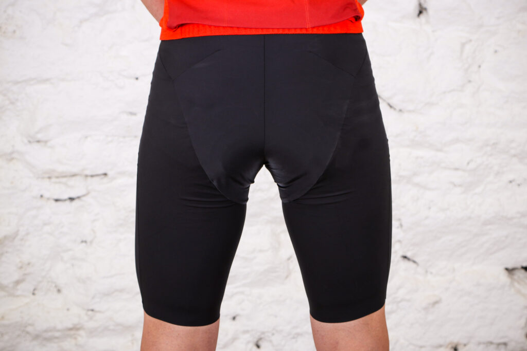 7mesh MK Ultra bib shorts – rear.jpg