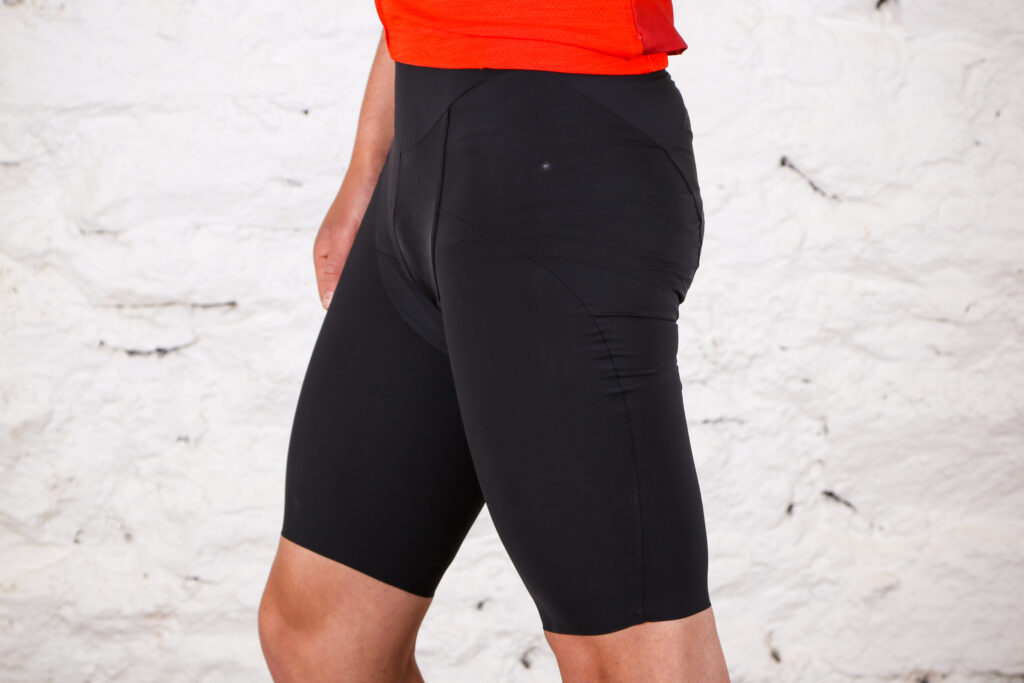 7mesh MK Ultra bib shorts – side.jpg