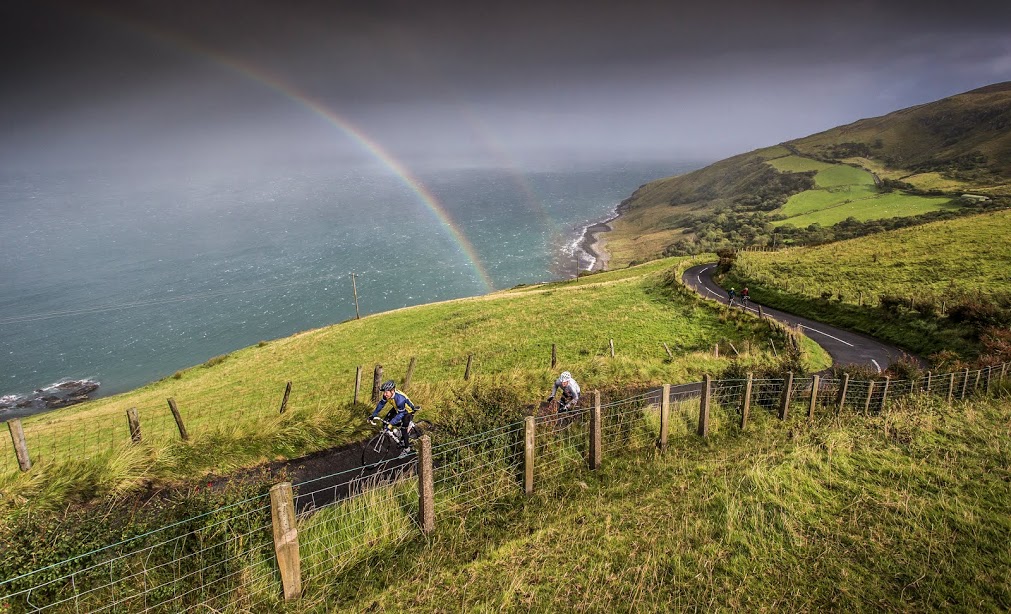 Curadmir Ulster Cycle 06