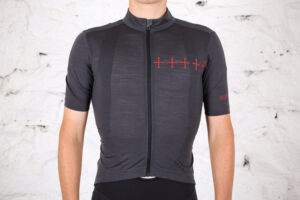 ashmei Mens Cycle Croix De Fer Jersey.jpg
