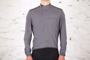 ashmei Mens Cycle Emergency Jacket.jpg