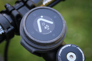 Beeline GPS-3.jpg