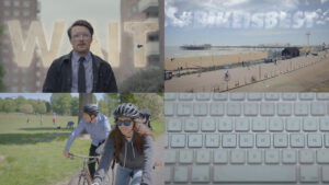 BikeIsBest_Stills