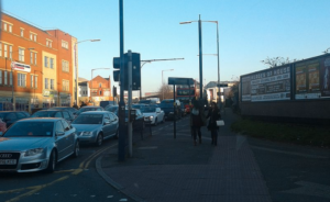 birmingham traffic – wikimedia commons.PNG