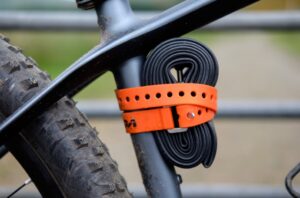 BLJP_Voile_Strap-1
