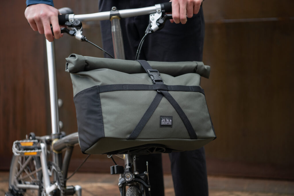 Borough M Olive Green_1