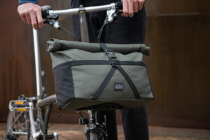 Borough M Olive Green_1
