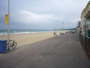 bournemouth_2