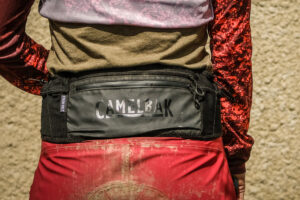 Camelbak Stash Belt-7-2