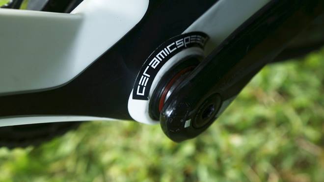 ceramicspeed bearings2.jpg