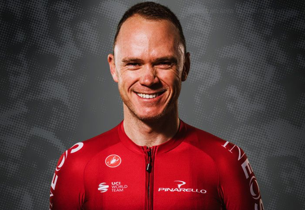 Chris Froome 2020 headshot via Team Ineos.PNG