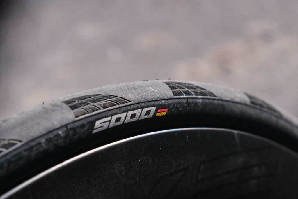 continental gp 5000 tyres5