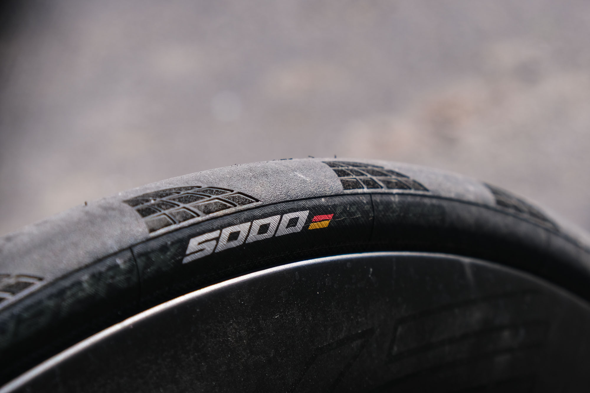 continental gp 5000 tyres5