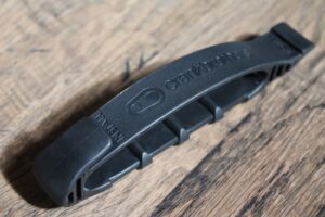 Crank Brothers Speedier tyre lever complete - 1 (1).jpg