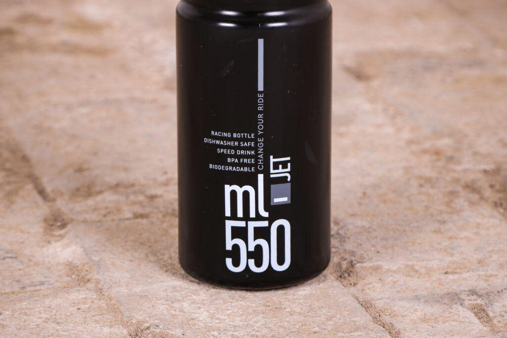 Elite Jet Bottle 550ml – detail.jpg