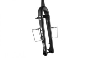 ENVE carbon mountain fork 2020 4