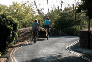 family cycling 2.PNG