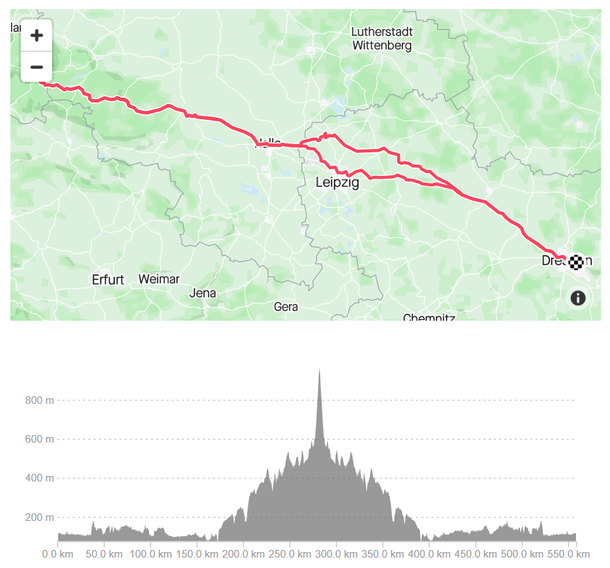 Fiona Kolbinger Strava.PNG