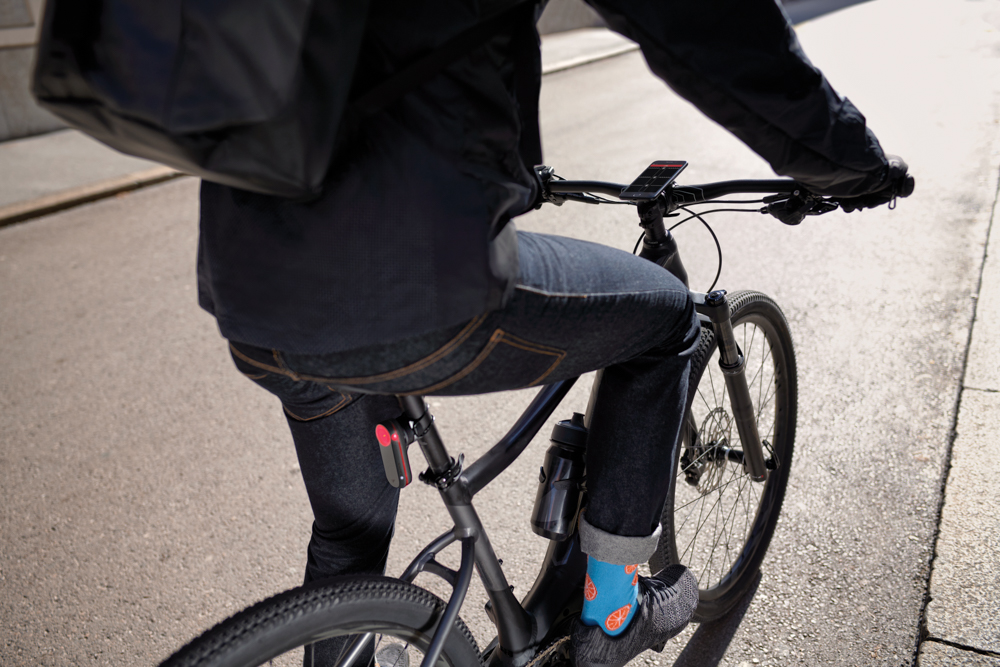 Garmin Varia 2020 Edits-2