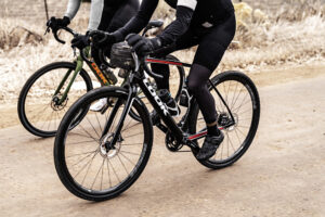 Corima G30.5 Gravel Wheels 1