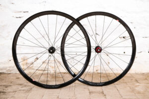 Halo Devaura Disc RD2 700c wheelset.jpg