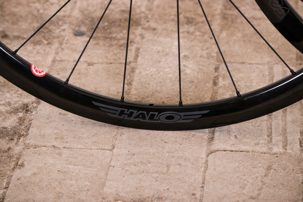 Halo Devaura Disc RD2 700c wheelset – logo 1.jpg