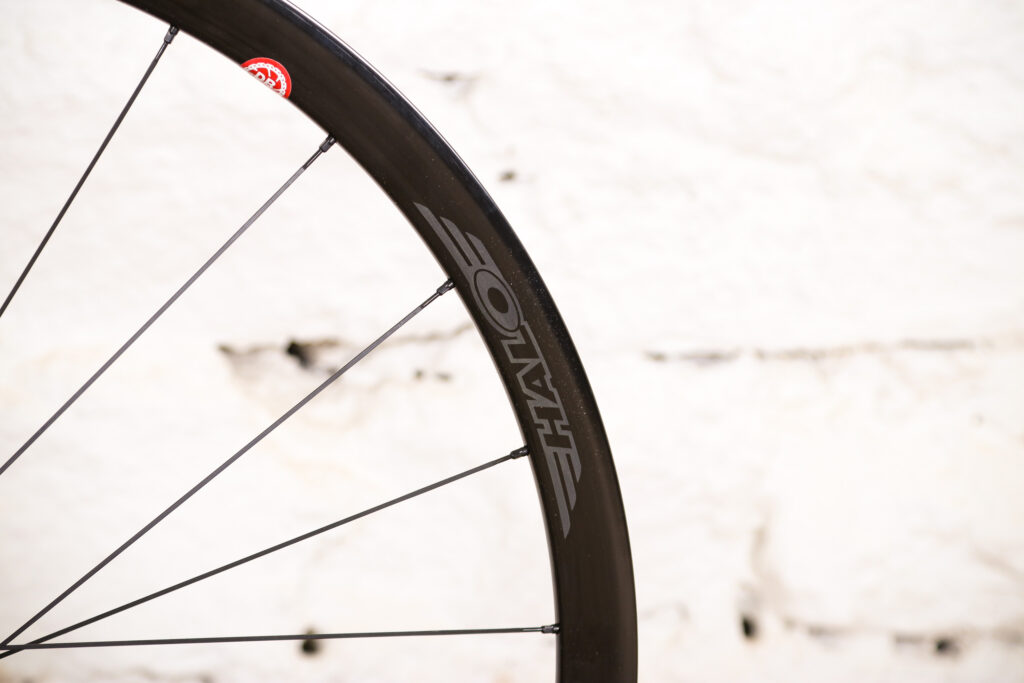 Halo Devaura Disc RD2 700c wheelset – logo 2.jpg