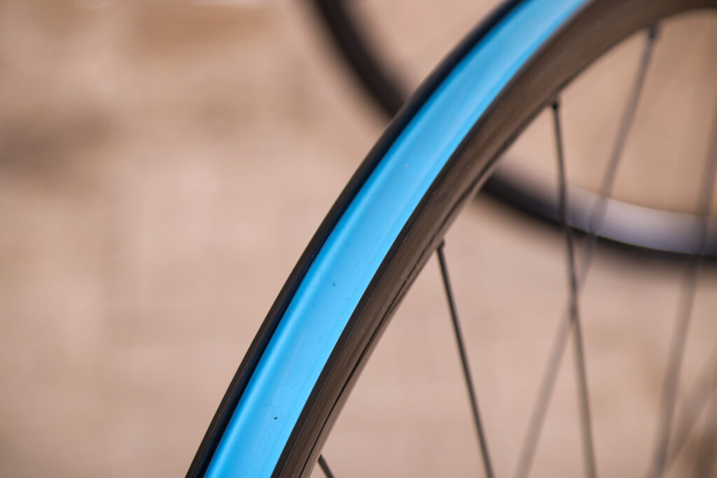 Halo Devaura Disc RD2 700c wheelset – rim bed.jpg