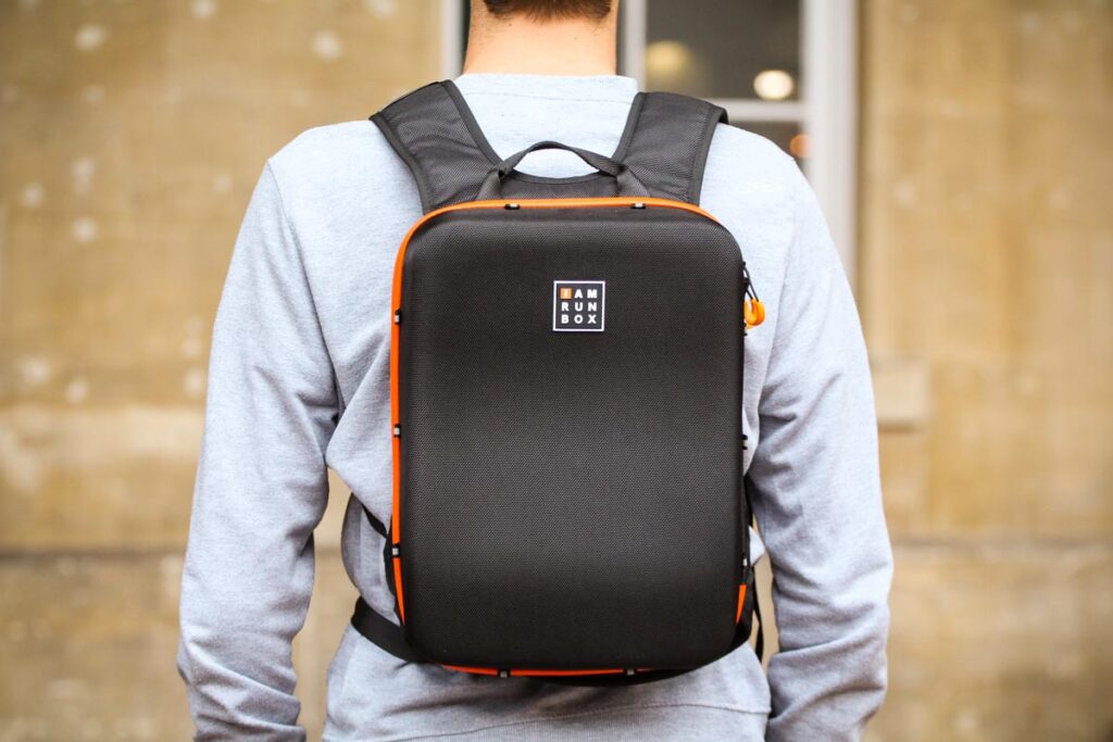 Iamrunbox Backpack Pro.jpg