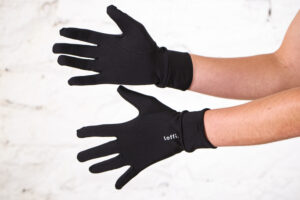 Loffi Liners gloves.jpg