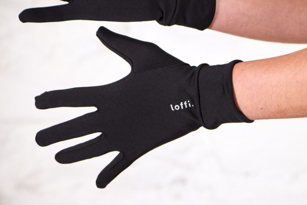 Loffi Liners gloves – back.jpg