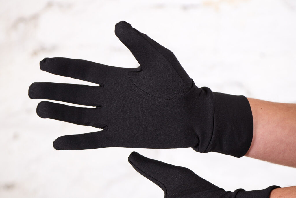 Loffi Liners gloves – palm.jpg