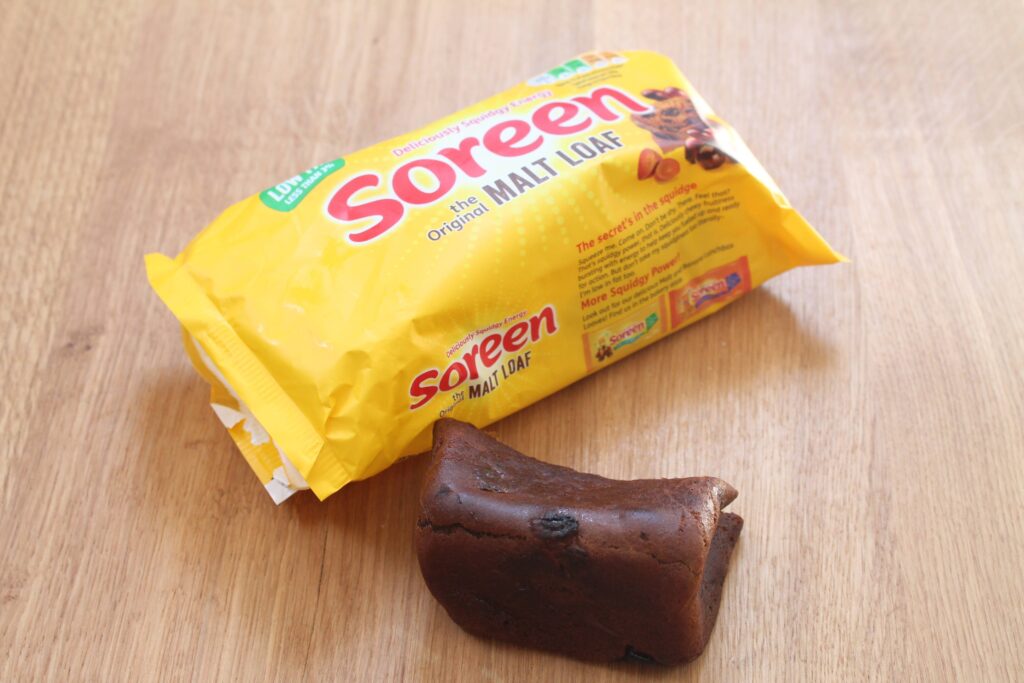 Malt loaf – 1.jpg