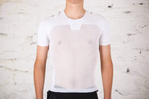 Megmeister Drynamo Base Layer Short Sleeve.jpg